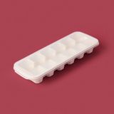 Matmel Polaris Buz Kalıbı - Asorti - 10X26 cm