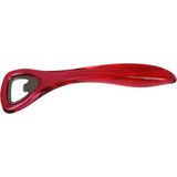 Matmel Power Açacak - 15 cm - Asorti - Çok Renkli - 50