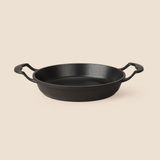 Matmel PS2204 Palladium Sahan - Siyah - 22 cm - 50 - Çok Renkli