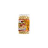 MATMEL Sen. Dolco Egg Noodle 350 Gr.