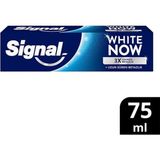 Matmel Signal White Now Diş Macunu 75 Mı