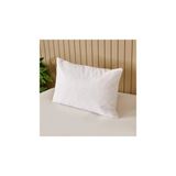 Matmel Soft Nando Basic Yastık Alezi - Beyaz - 50X70 cm - 100 x 100 cm - Renkli