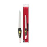 Matmel Solıngen Tırnak Torpusu 4141