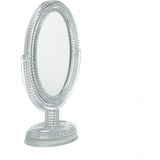 Matmel Store Diamond Makyaj Aynası 4x Yakınlaştırma - renkli