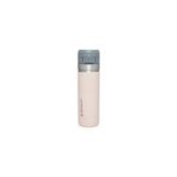 Matmel Termos The Quick-Flip Water Bottle Rose Quartz - 700 ml - Çok Renkli - 500 ml