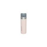 Matmel Termos The Quick-Flip Water Bottle Rose Quartz - 700 ml