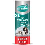 Matmel Xl Tüy Toplayıcı Yedek Rulo