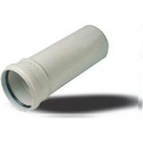 Matra Ege Yıldız 50X250 Pvc Boru 3,2 mm - Renkli - 1 Adet