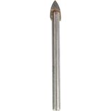 Matra Era 55957 Cam Delme Ucu 12X95 mm - Renkli