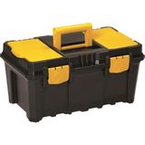 Matra Portbag AP03 19'' Stilo Takım Çantası Organizerli - 1 Adet - Çok Renkli