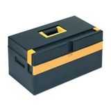 Matra Portbag CP02 20'' Compacto Takım Çantası - 1 Adet - Çok Renkli