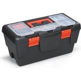 Matra Portbag PE04 22'' Ekono Takım Çantası - 1 Adet - Çok Renkli