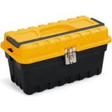 Matra Portbag SM01 16 '' Strongo Meta Takım Çantası - 1 Adet - Çok Renkli