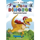 Matrak Dinozor - Fatih Yıldız