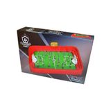 Matrax Champions Arena Futbol Oyunu Champions Arena SOC