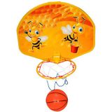 Matrax Midi Basket Potası