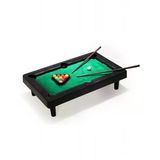 Matrax Mini Bilardo Seti 040