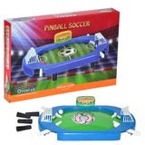 Matrax Oyuncak Pınball Soccer Tilt Futbolu