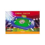 Matrax Toys Langırt Futbol Oyunu