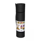 Matrax Yogamat 9Mm