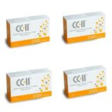 Matriks CC-II Collagen 4x30 Kapsül