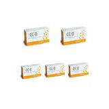 Matriks CC-II Collagen 5x30 Kapsül