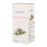 Matriks Passif Mood Passiflora Ekstraktı 180 ml Sıvı