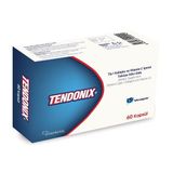 Matriks Tendonix 60 Kapsül