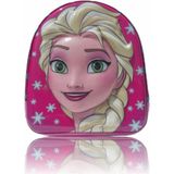 Matris Elsa Anaokulu Çantası