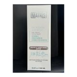 Matris Prokeratin 500 ml Şampuan