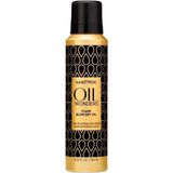 Matrix 185 ml Oil Wonders Argan Yağlı Hızlı Fön Spreyi