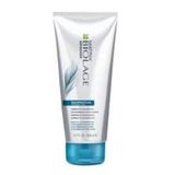 Matrix 200 ml Biolage Keratindose Yenileyici Saç Bakım Kremi