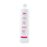 Matrix 30 Vol 1000 ml Oksidan Krem