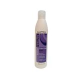 Matrix 300 ml Toplam Sonuçlar Renk Bakım Şampuanı