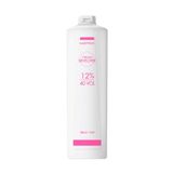 Matrix 40 Vol 1000 ml Oksidan Krem