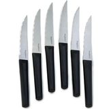 Matrix 6lı Steak Bıçağı