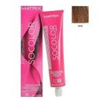 Matrix 90 ml 508NW Socolor Beauty Saç Boyası