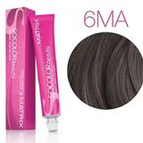 Matrix 90 ml 6MA Socolor Beauty Saç Boyası