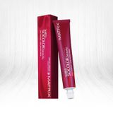 Matrix 90 ml 6SP Socolor Beauty Saç Boyası