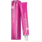 Matrix 90 ml Clear Socolor Beauty Saç Boyası