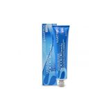 Matrix 90 ml UL-GA Eksrta Yoğun Küllü Socolor Beauty Saç Boyası