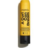 Matrix A Curl Can Dream Nemlendirici Saç Kremi 300 ml