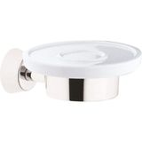 Matrix A44576 Kati Sabunluk, Krom