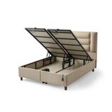 Matrix Baza, 90X190