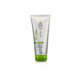 Matrix Biolage Advanced Fiberstrong 200 ml Saç Bakım Kremi