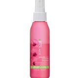 Matrix Biolage Colorlast Shine Shake 125 ml Boyalı Saçlar İçin Renk Koruyucu Parlaklık Spreyi