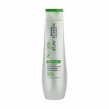 Matrix Biolage Fiberstrong 250 ml Güçlendirici Bakım Şampuanı