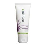 Matrix Biolage Hydrasource 200 ml Nemlendirici Krem