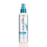 Matrix Bıolage Keratindose 200 ml Bakım Sütü