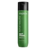 Matrix Bukle Belirginleştirici 300 ml Şampuan